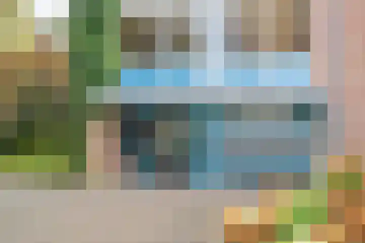 Zwin 73 Assen thumbnail 4