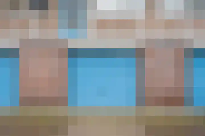 Zwin 73 Assen thumbnail 40