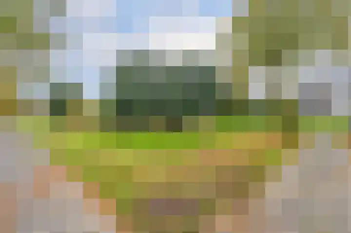 Zwin 73 Assen thumbnail 44