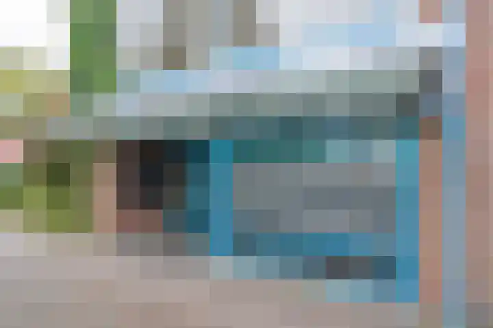 Zwin 73 Assen thumbnail 5