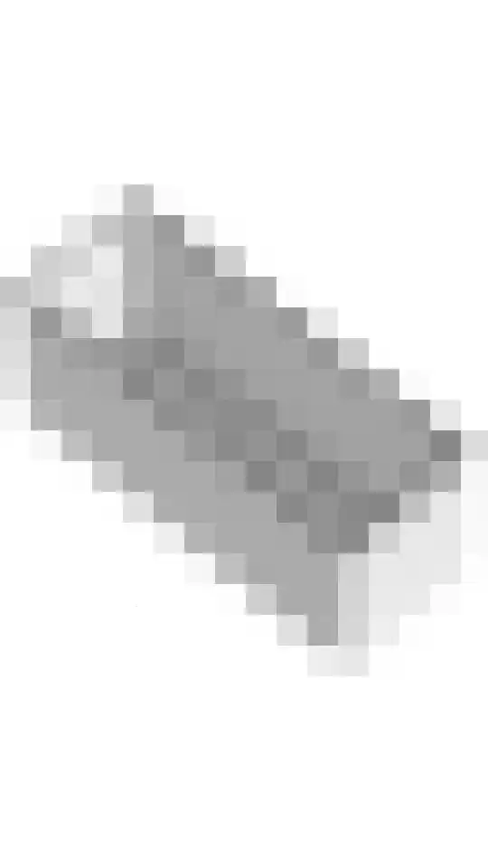 Zwin 73 Assen thumbnail 50