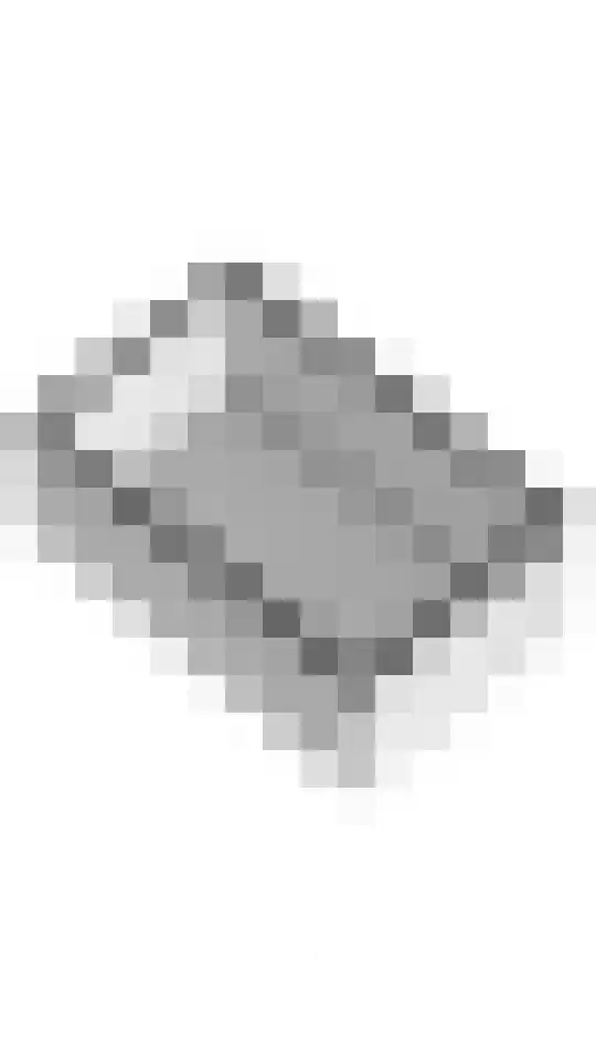 Zwin 73 Assen thumbnail 51