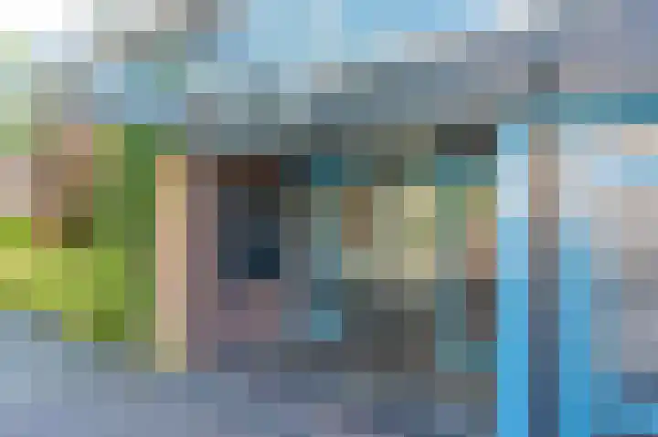 Zwin 79 Assen thumbnail 10