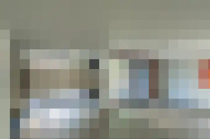 Zwin 79 Assen thumbnail 11