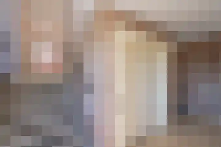 Zwin 79 Assen thumbnail 12