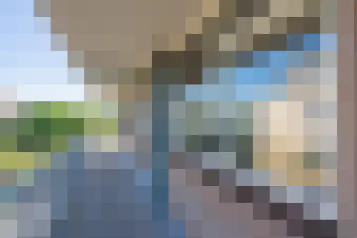 Zwin 79 Assen thumbnail 13