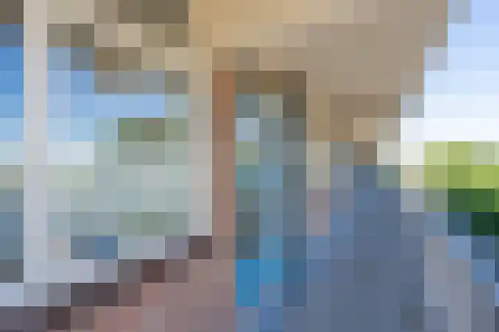 Zwin 79 Assen thumbnail 15