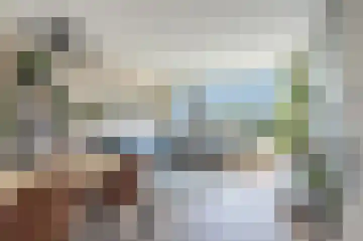 Zwin 79 Assen thumbnail 18