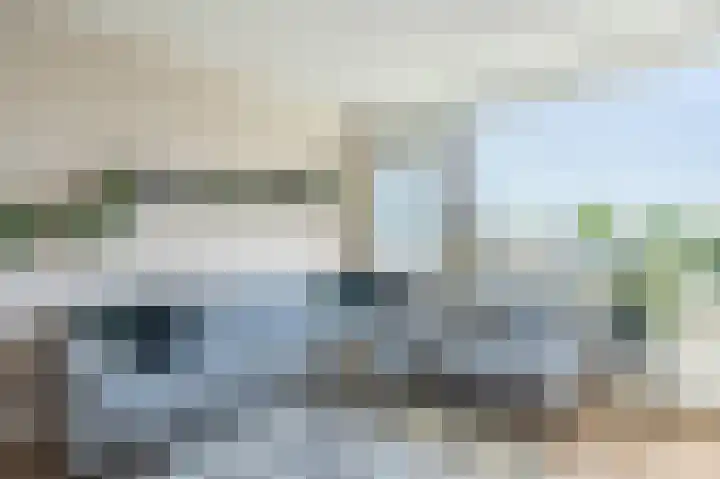 Zwin 79 Assen thumbnail 20