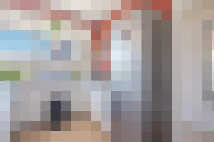 Zwin 79 Assen thumbnail 23