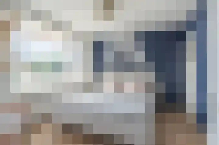 Zwin 79 Assen thumbnail 26
