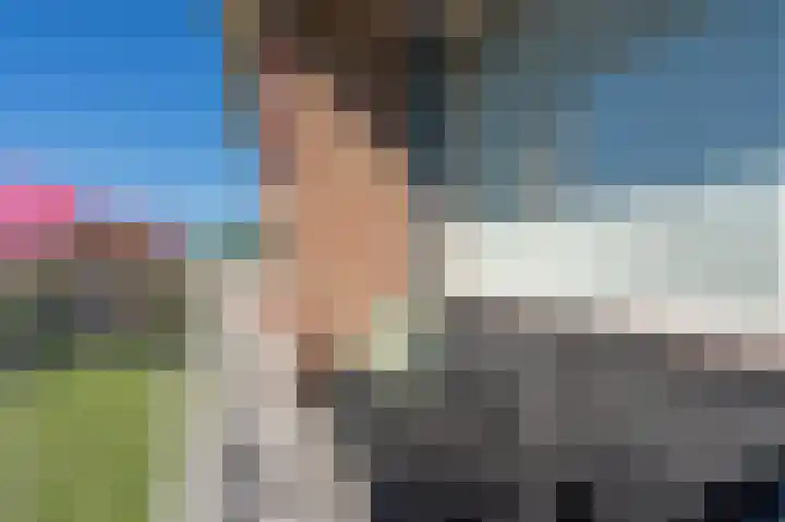 Zwin 79 Assen thumbnail 29