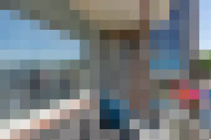 Zwin 79 Assen thumbnail 30