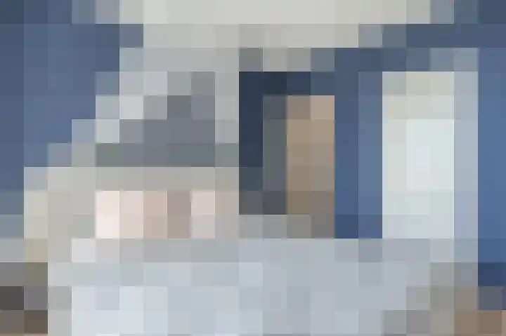 Zwin 79 Assen thumbnail 33