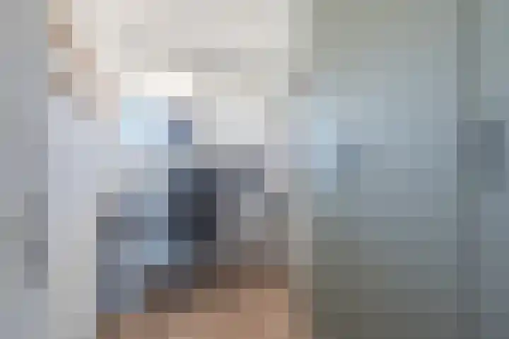 Zwin 79 Assen thumbnail 36