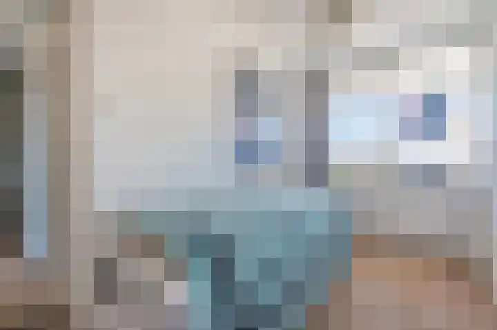 Zwin 79 Assen thumbnail 37