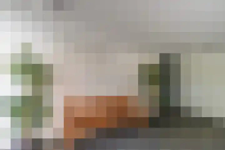 Zwin 79 Assen thumbnail 39