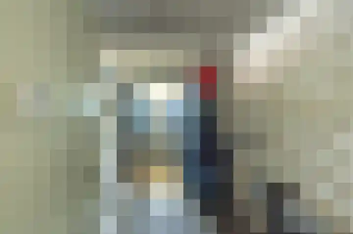 Zwin 79 Assen thumbnail 41