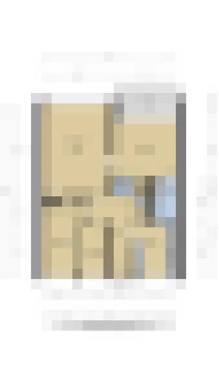 Zwin 79 Assen thumbnail 43