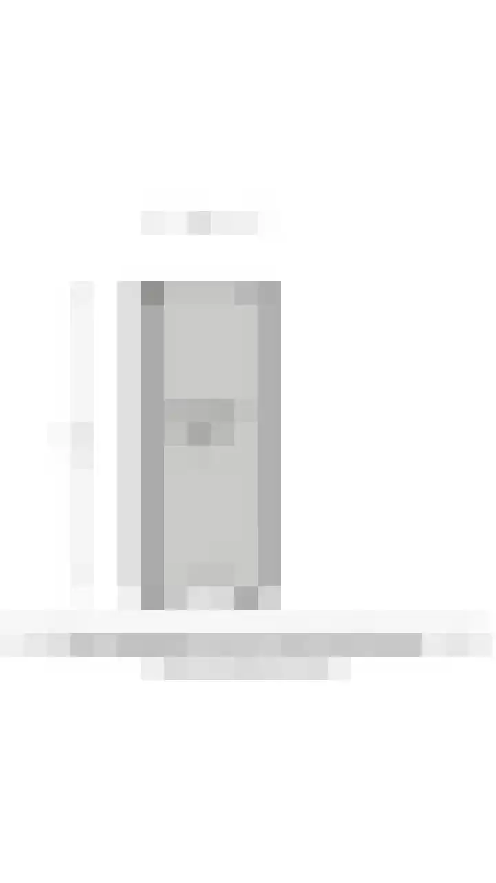 Zwin 79 Assen thumbnail 44