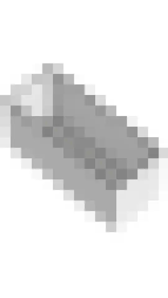 Zwin 79 Assen thumbnail 46