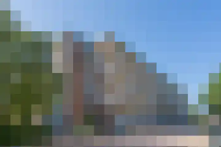 Zwin 79 Assen thumbnail 6