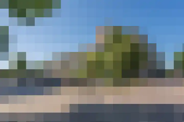 Zwin 79 Assen thumbnail 7