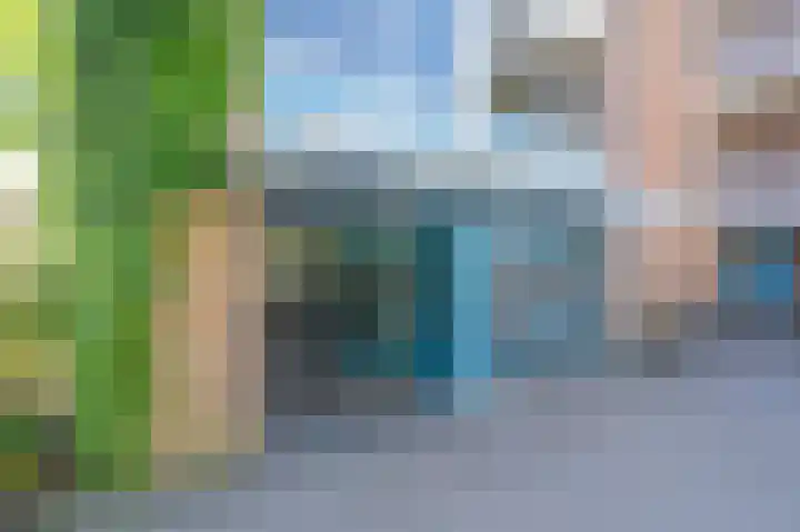 Zwin 79 Assen thumbnail 8
