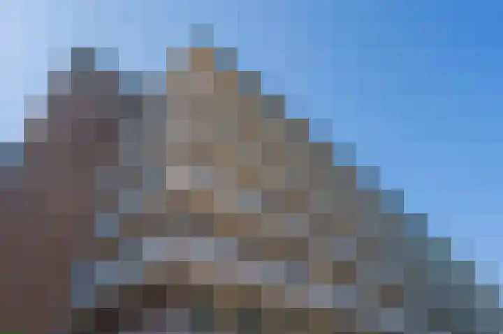 Zwin 79 Assen thumbnail 9