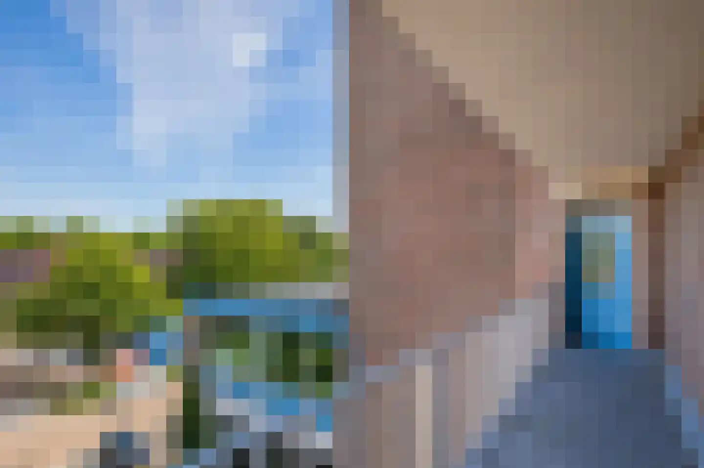 Zwin 83 Assen thumbnail 11