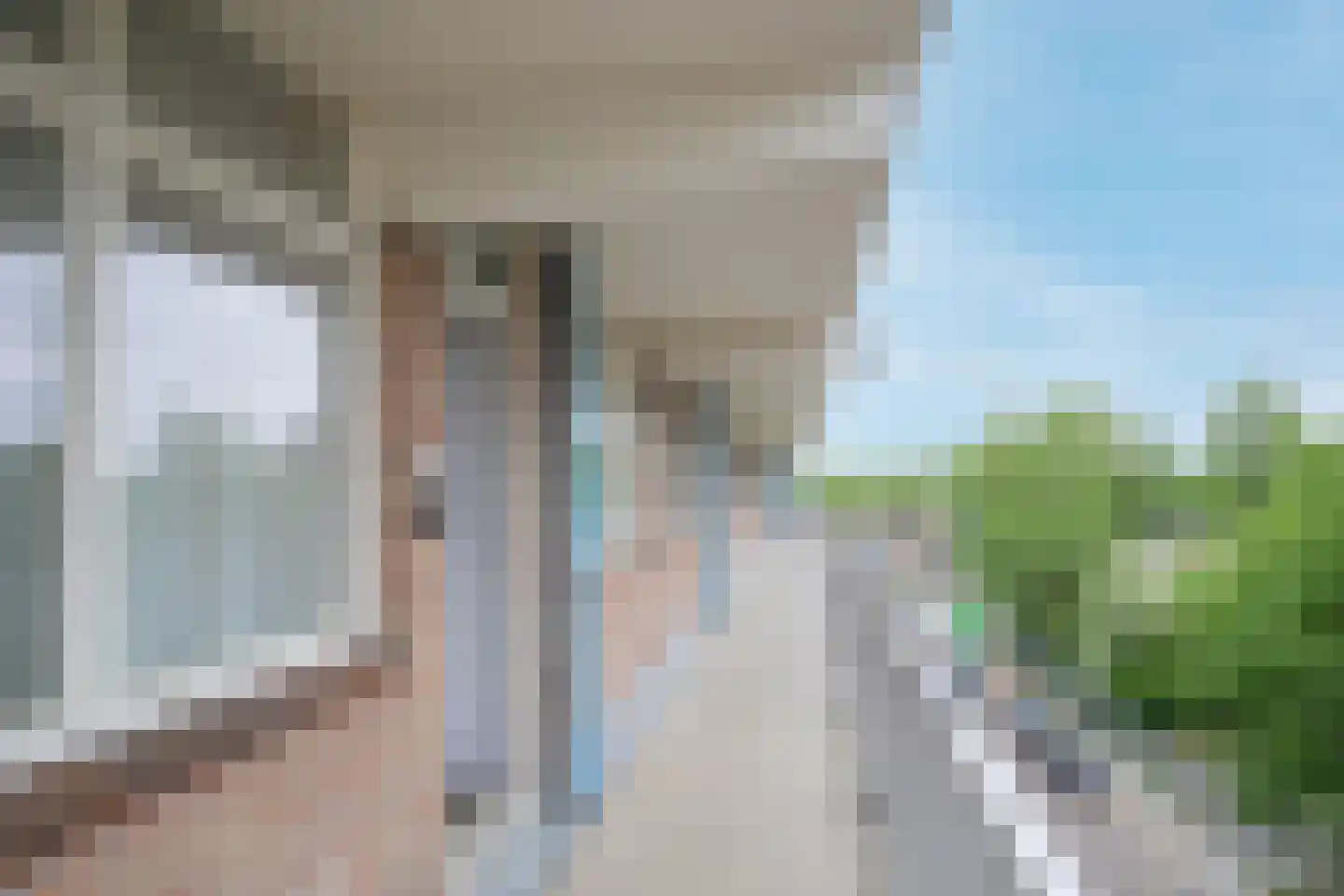 Zwin 83 Assen thumbnail 12