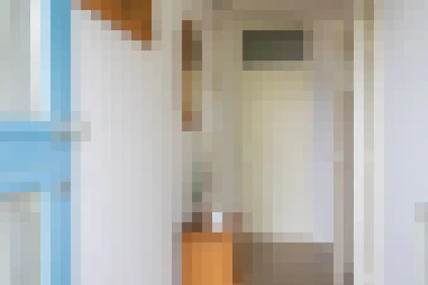 Zwin 83 Assen thumbnail 13