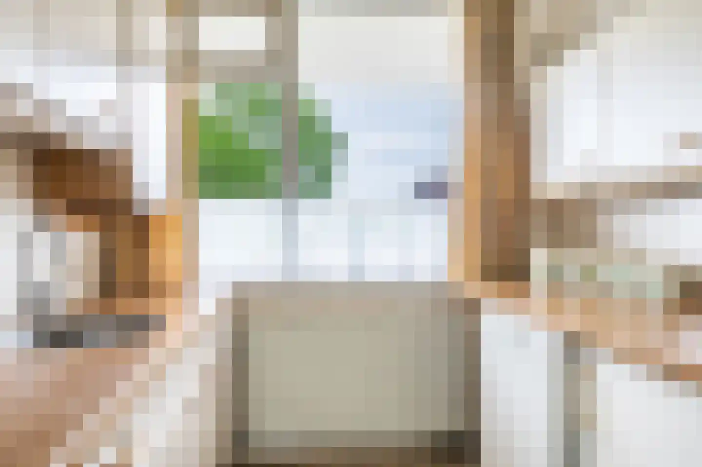 Zwin 83 Assen thumbnail 16
