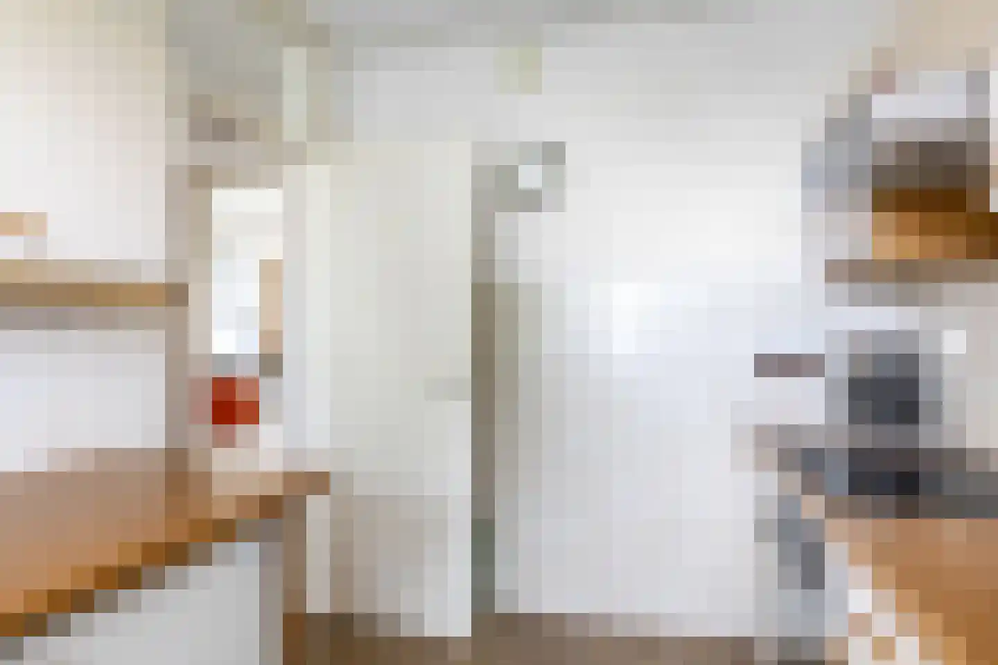 Zwin 83 Assen thumbnail 17