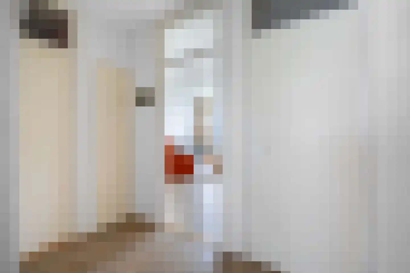 Zwin 83 Assen thumbnail 18