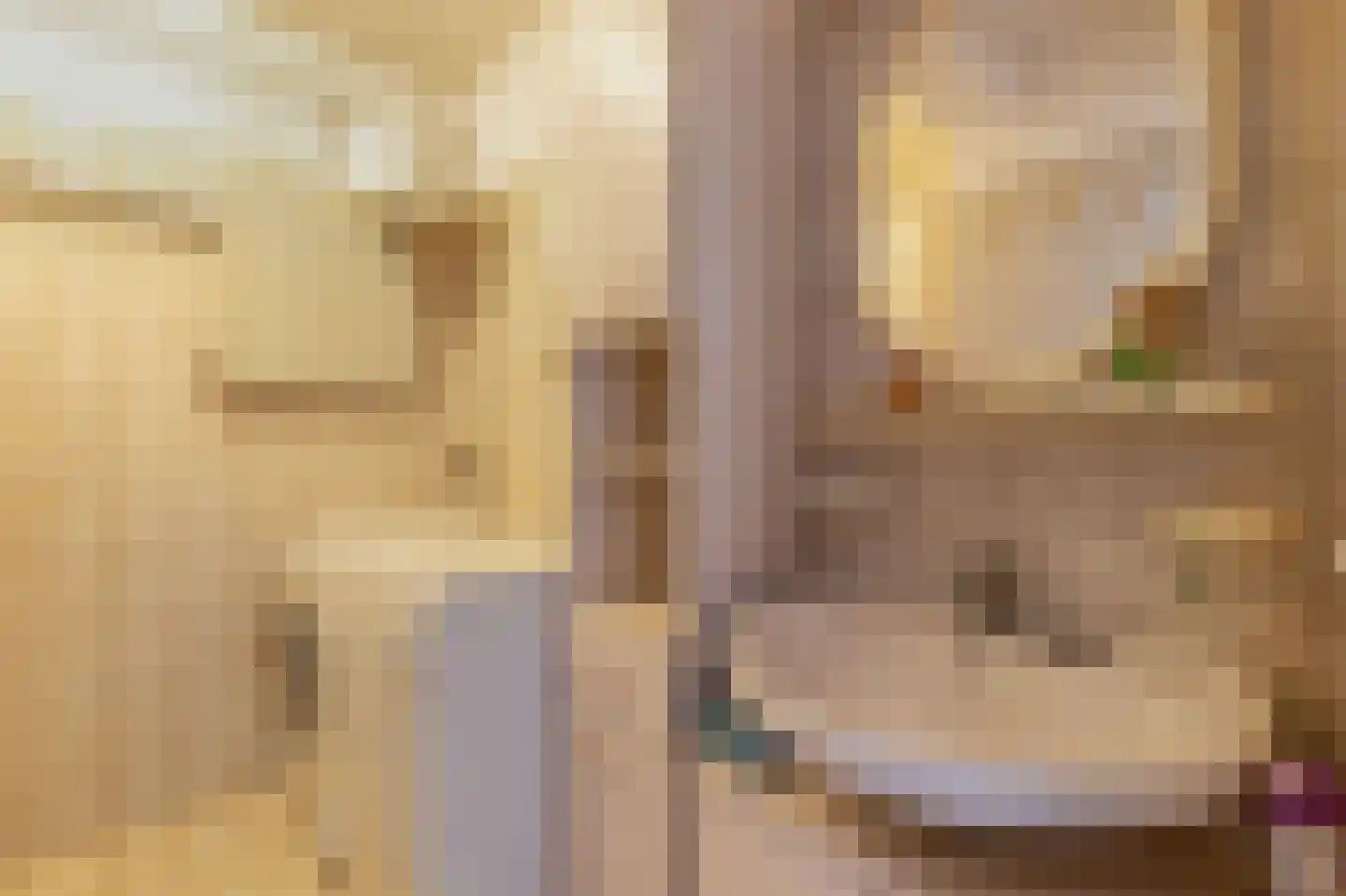 Zwin 83 Assen thumbnail 20