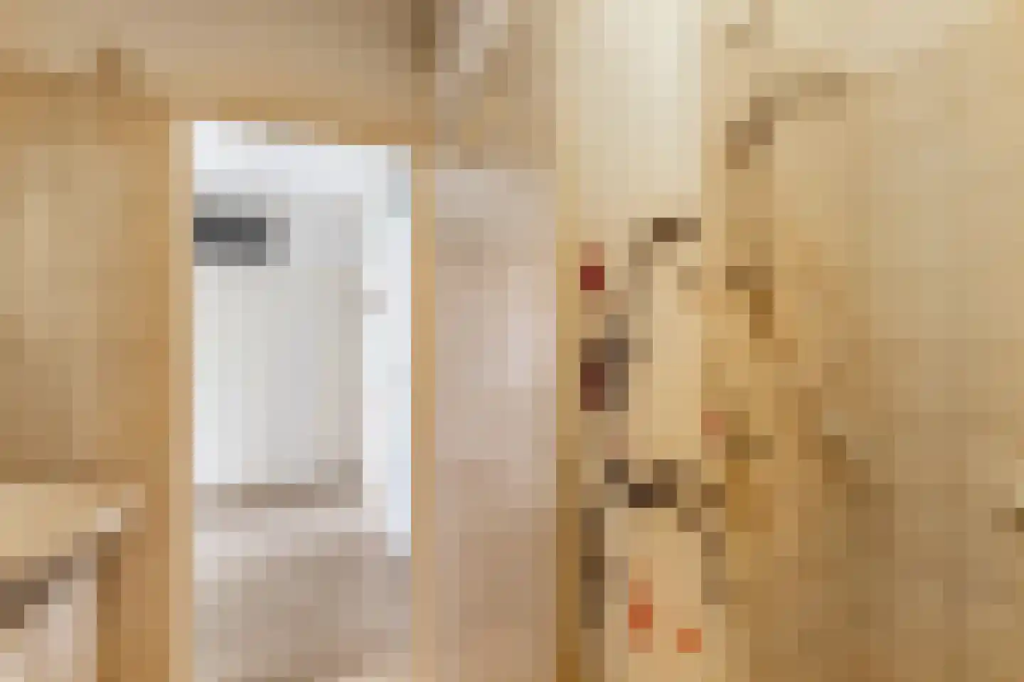 Zwin 83 Assen thumbnail 21