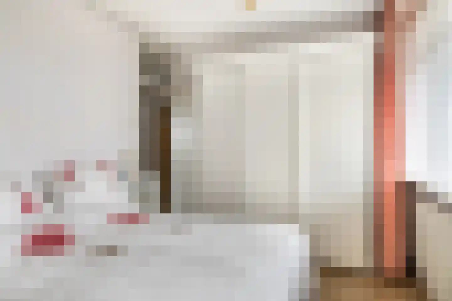 Zwin 83 Assen thumbnail 23
