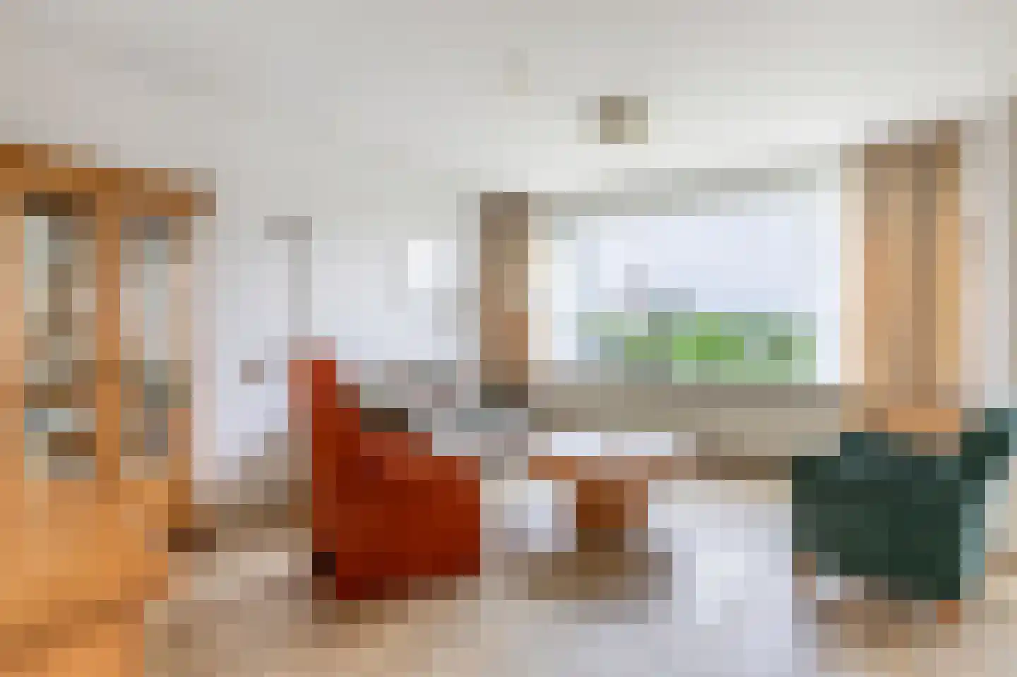 Zwin 83 Assen thumbnail 24