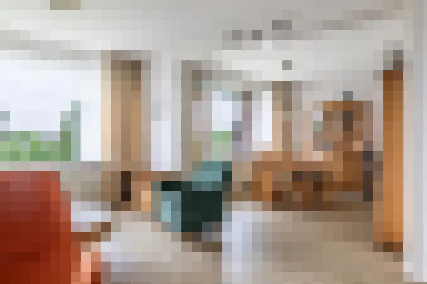 Zwin 83 Assen thumbnail 25