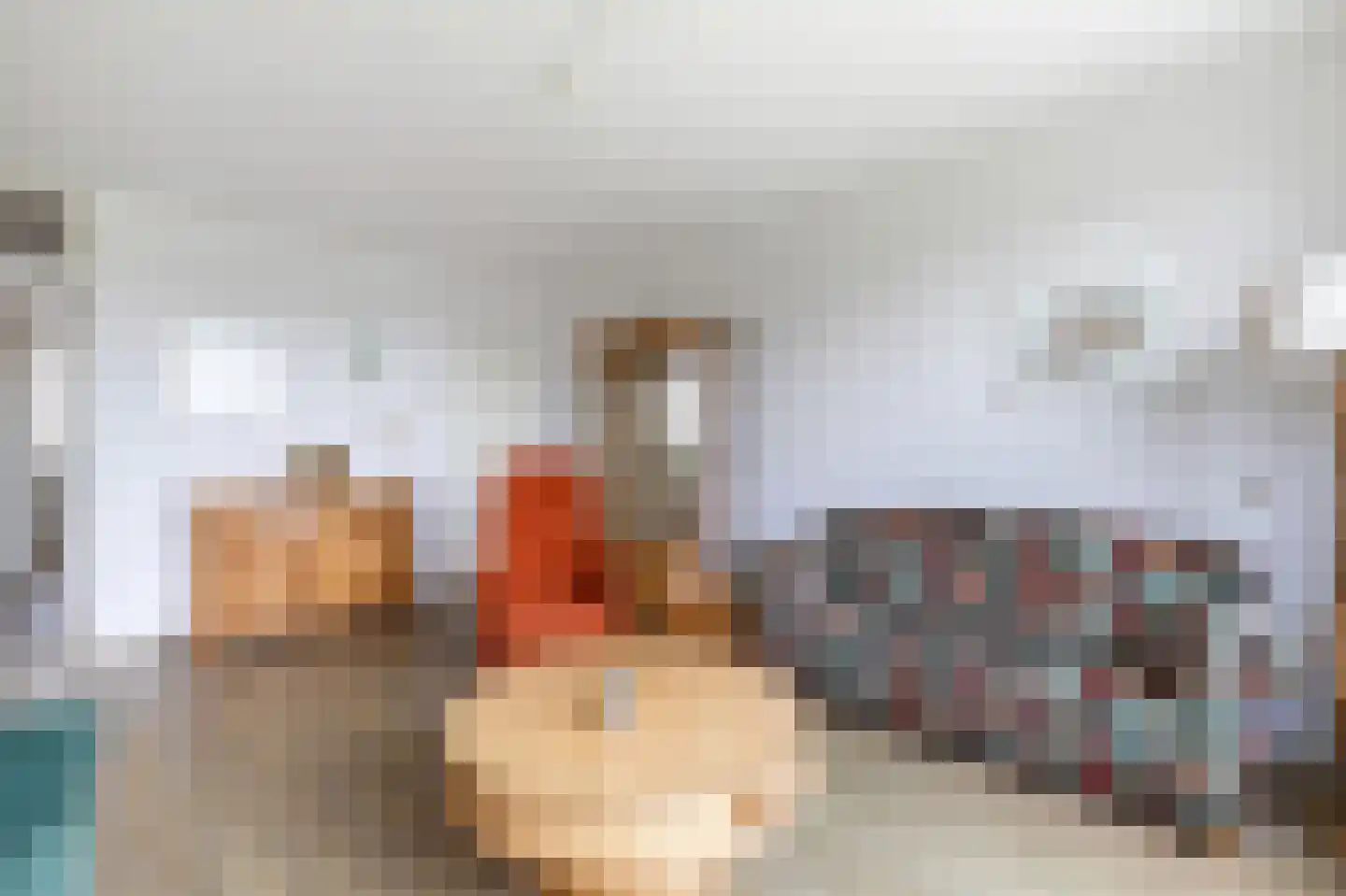 Zwin 83 Assen thumbnail 26