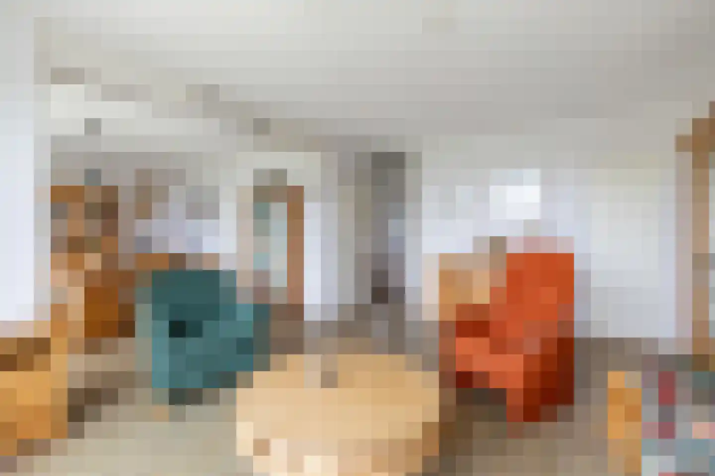 Zwin 83 Assen thumbnail 27