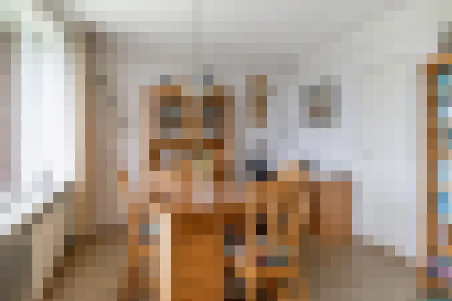 Zwin 83 Assen thumbnail 28