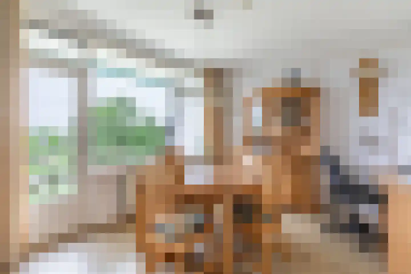 Zwin 83 Assen thumbnail 29