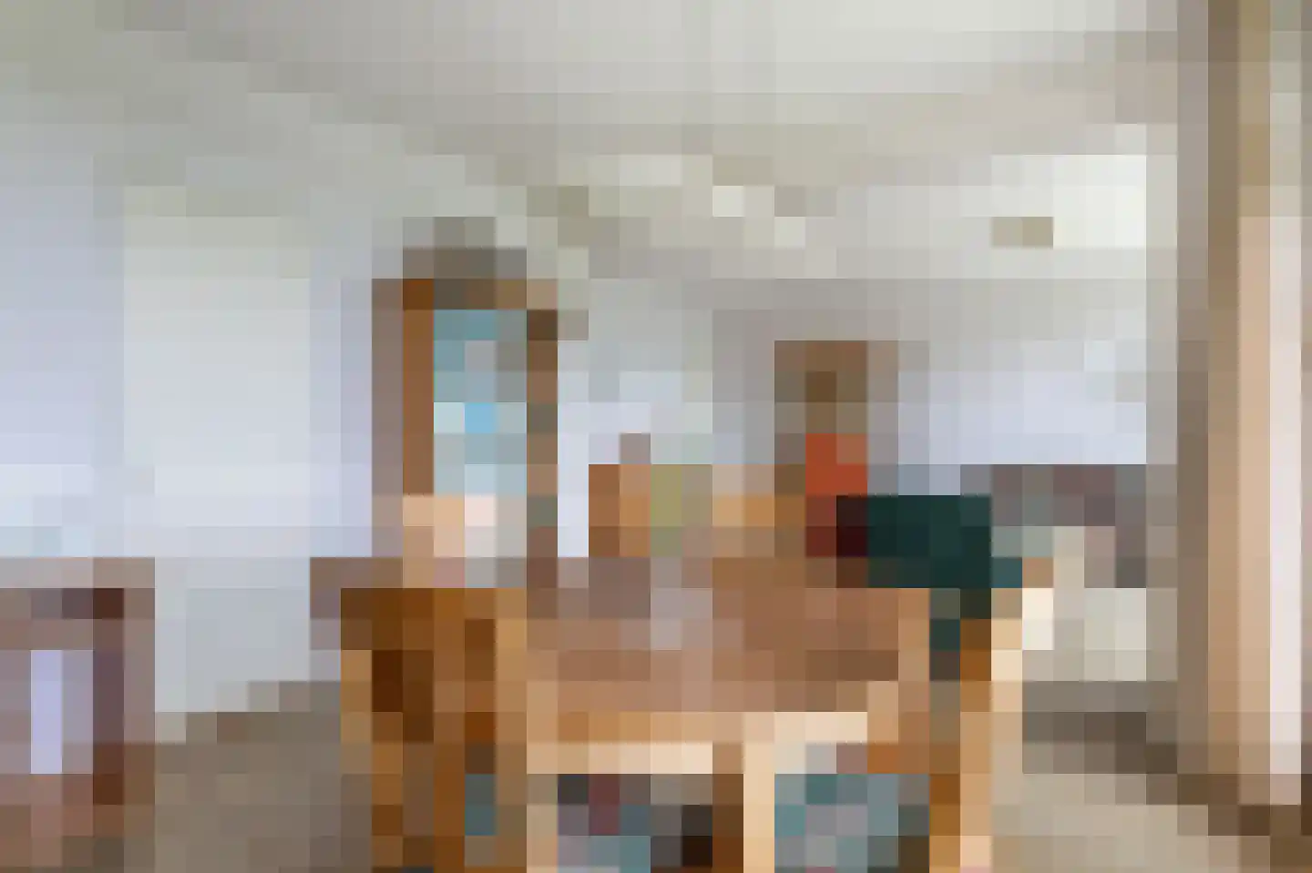 Zwin 83 Assen thumbnail 30