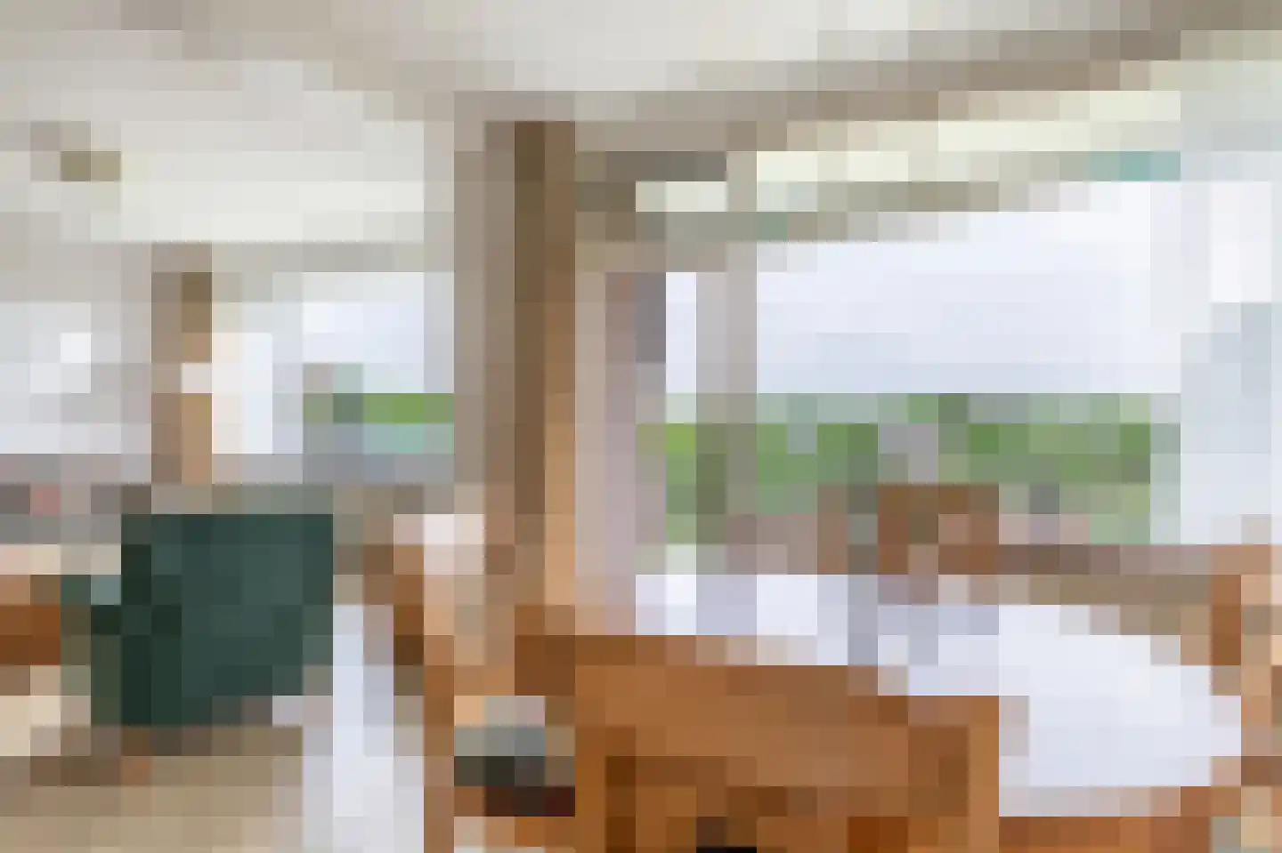 Zwin 83 Assen thumbnail 31