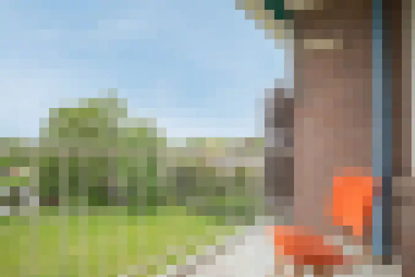 Zwin 83 Assen thumbnail 32