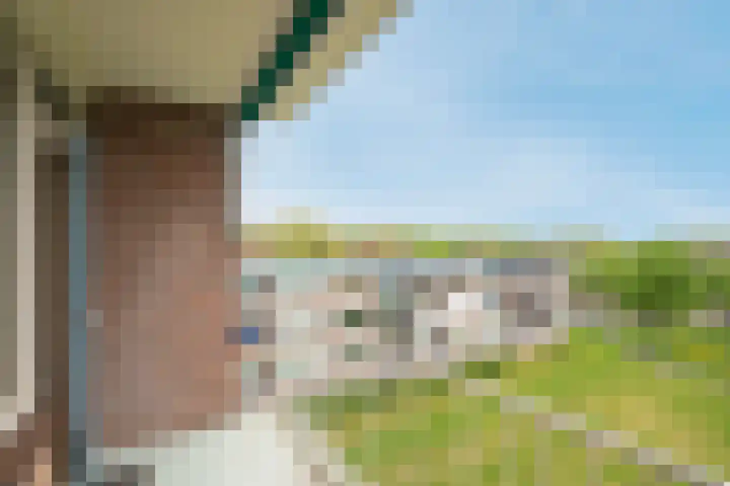 Zwin 83 Assen thumbnail 33