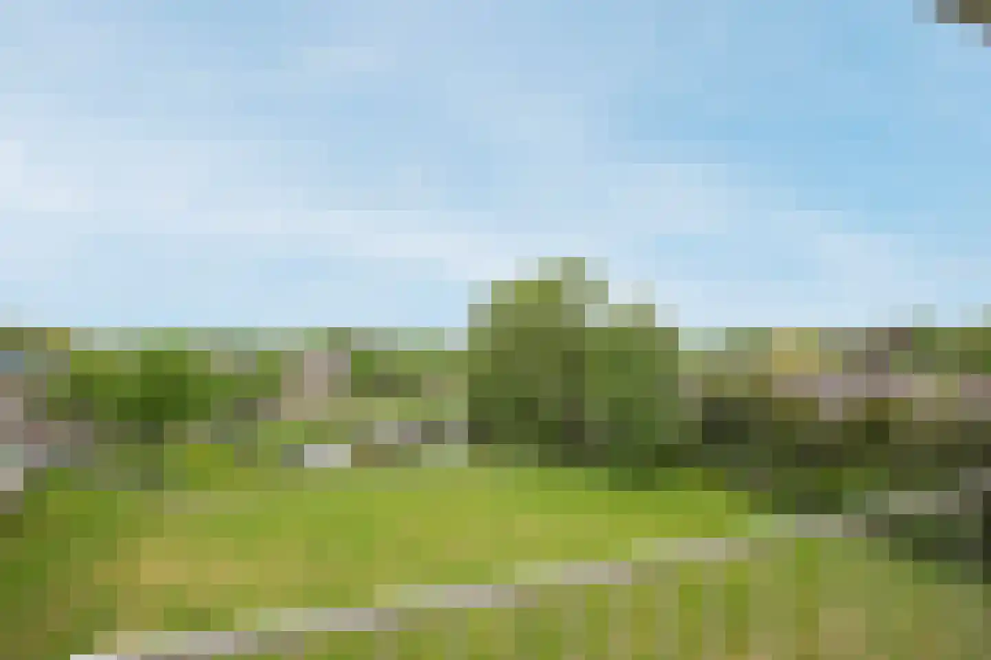 Zwin 83 Assen thumbnail 34
