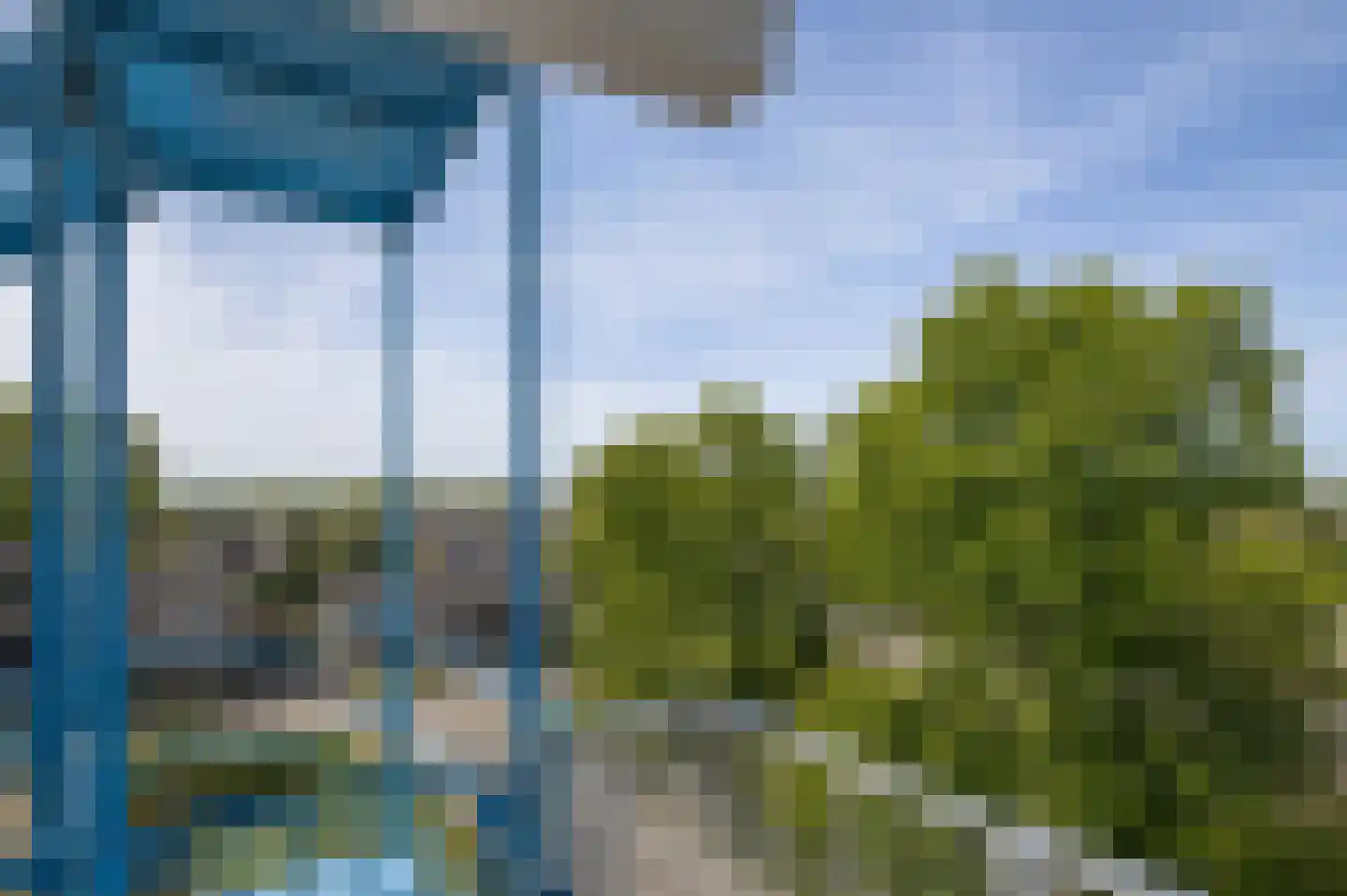 Zwin 83 Assen thumbnail 35